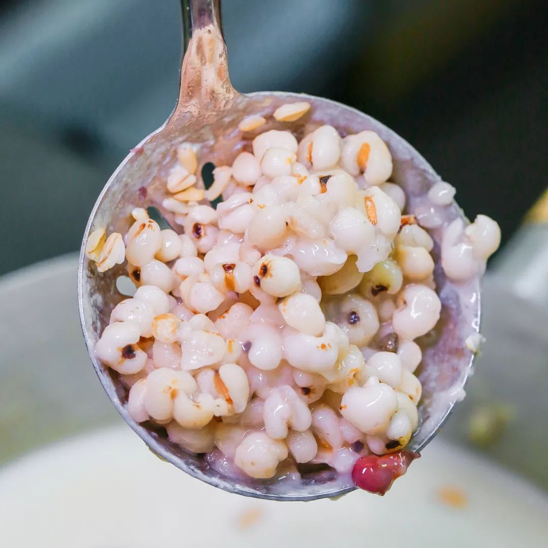 长沙都有哪些一线品牌,长沙新晋打卡排行榜前十名