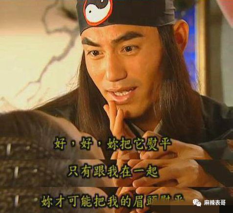 以前的电视剧还是很有内涵的 (以前的电视剧还是挺有内涵)