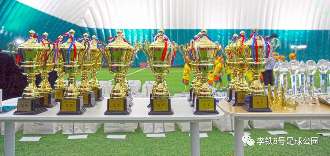 沈阳2020国家青少年足球赛,中国足球基金会菁英赛