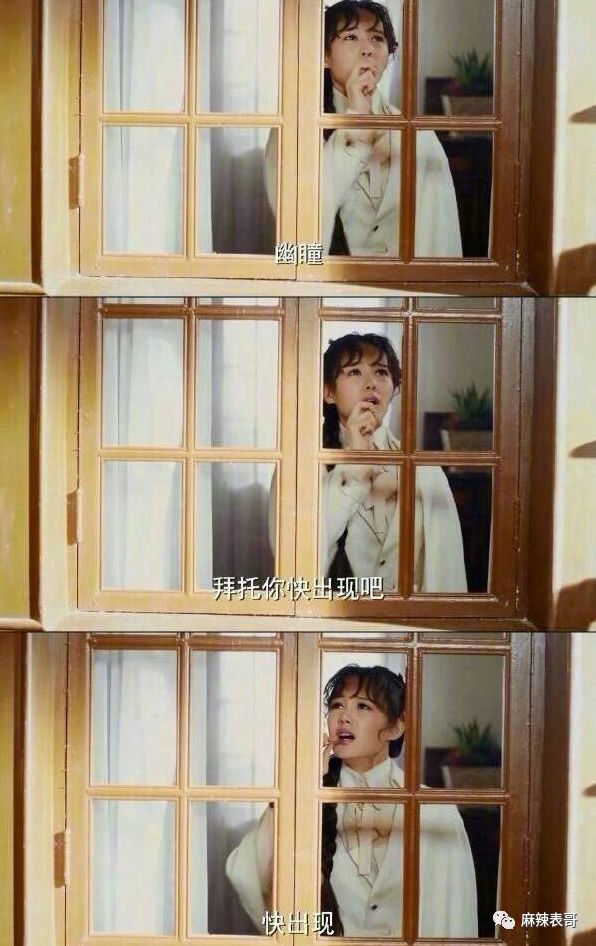 以前的电视剧还是很有内涵的 (以前的电视剧还是挺有内涵)