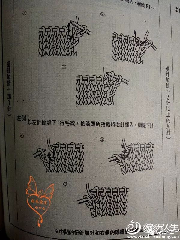 马鞍肩羊绒衫,羊绒线从领口往下织的全部视频