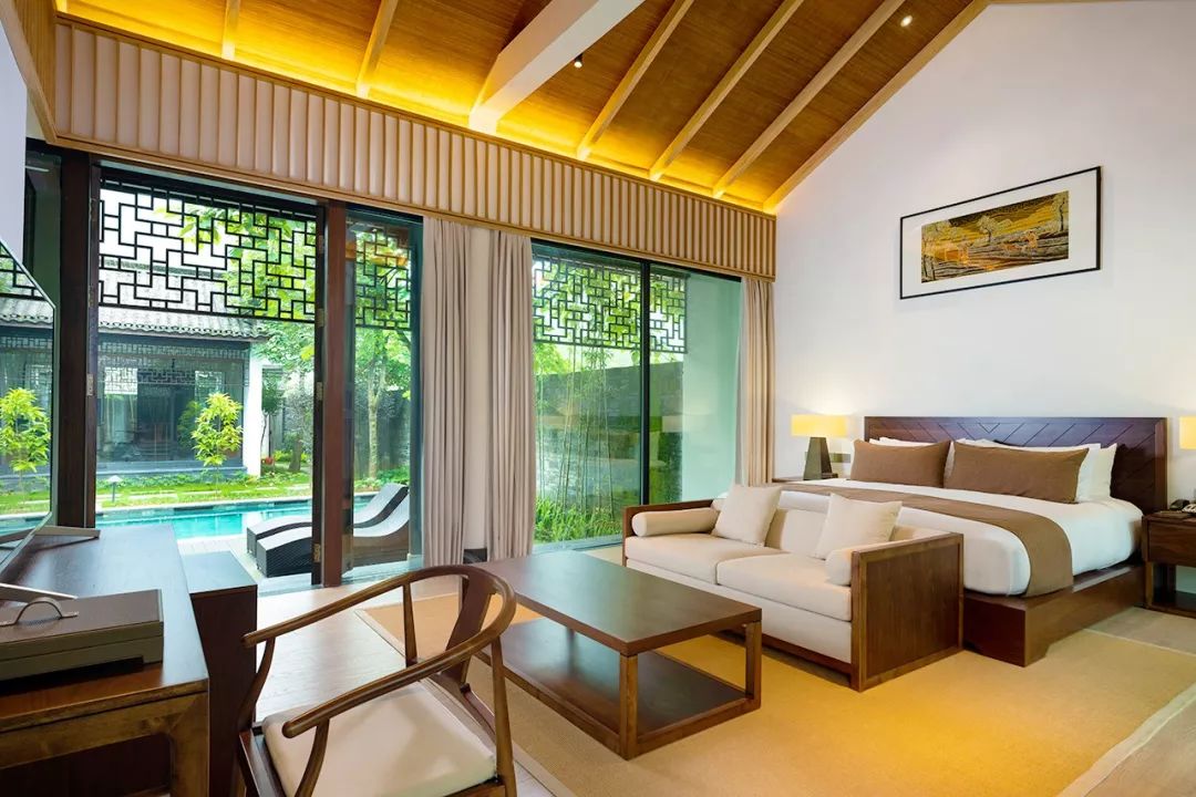 国庆桂林阳朔,国庆广西桂林阳朔