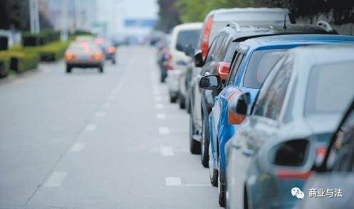 小区物业不负责只需这一招,物业不为业主办事我们怎么办