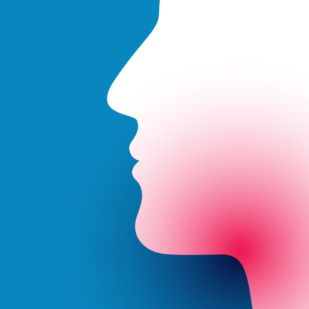 罗汉果川贝冰糖雪梨煮水的功效,冰糖川贝炖雪梨治咳嗽有用吗