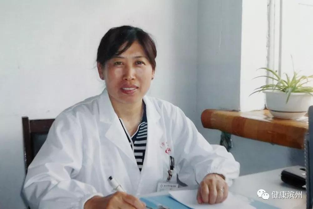 从医路上执着前行,从医之路不忘初心