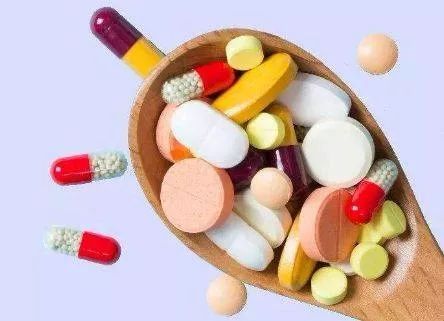 国家药品集采三批过后看趋势 (国家药品集采政策)