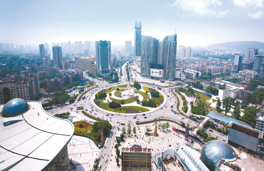 宇宙中心五道口,五道口宇宙中心怎么样