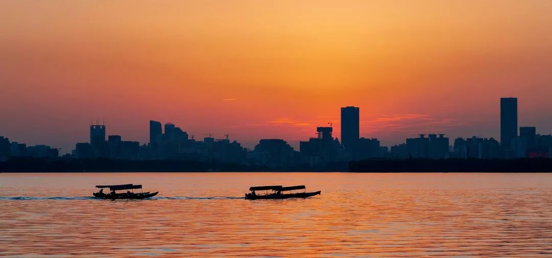 宇宙中心五道口,五道口宇宙中心怎么样