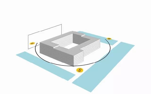 丹麦的标志性建筑或著名景点,丹麦的著名地标有哪些