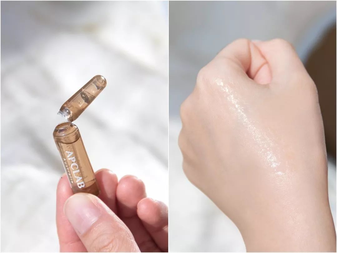 推广｜|不用海淘也想买到小众好物？我们都是直接在这里买