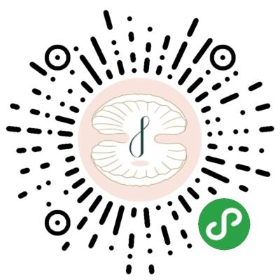 推广｜|不用海淘也想买到小众好物？我们都是直接在这里买