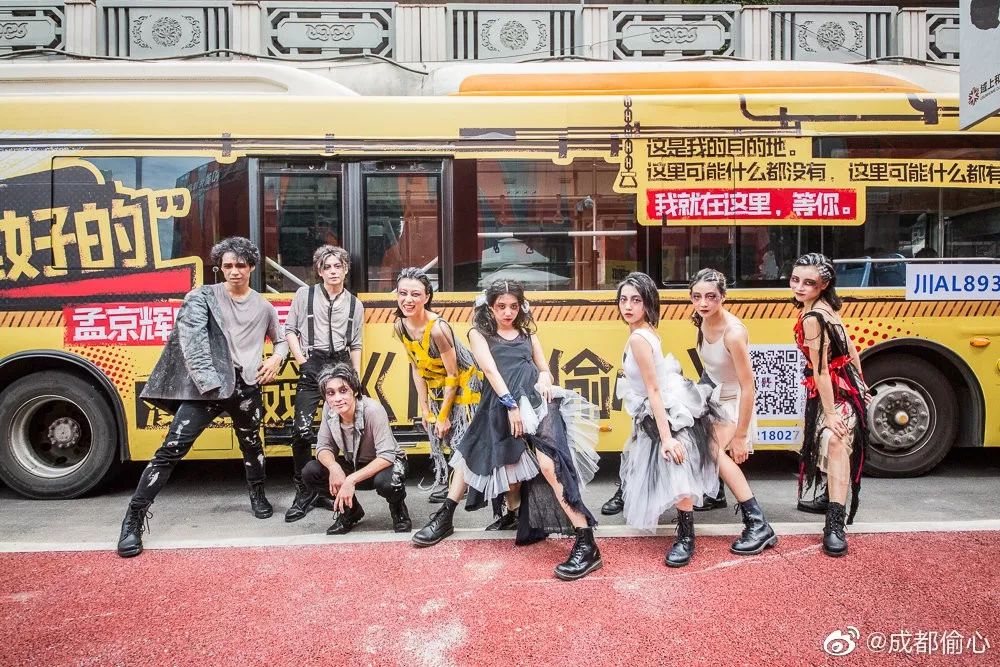 国庆贵州风土人情民俗,国庆假期民俗文化深度体验