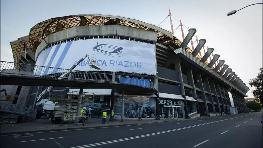 旅游西班牙瓦伦西亚,旅游景点推荐西班牙