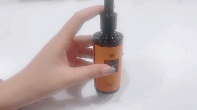 女团翻车韩国,女团翻车视频