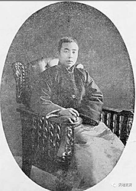 「第436期」“三希宝帖”的失与得（上）：差点给张作霖陪葬的国宝