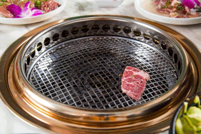 3折全网超低价,日料3.8折