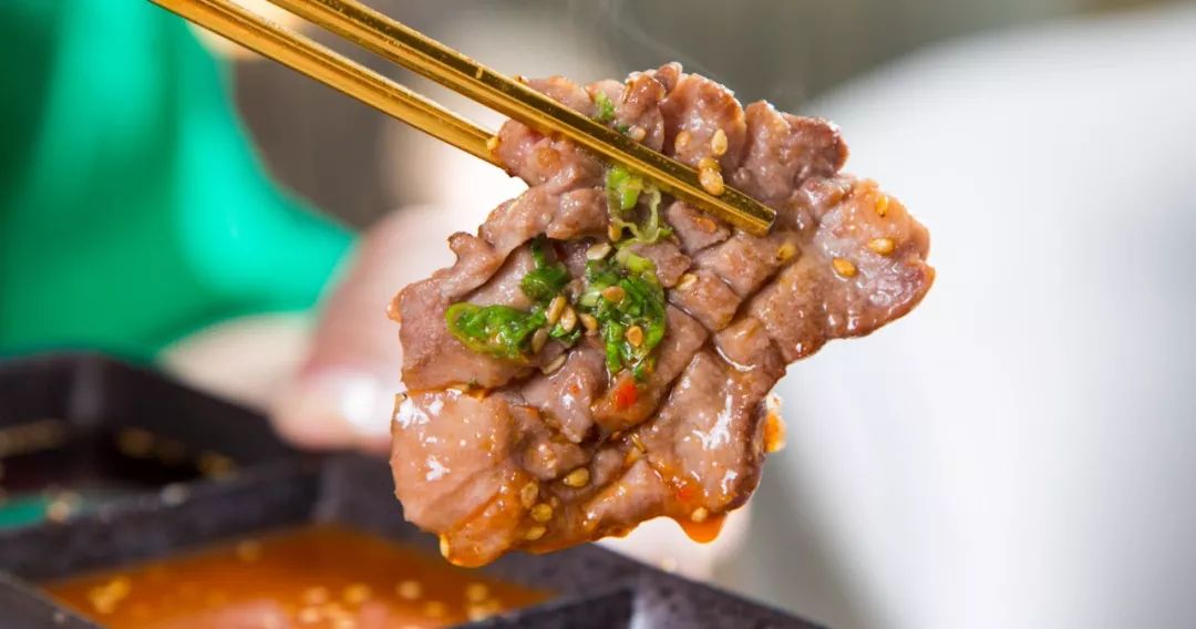 3折全网超低价,日料3.8折