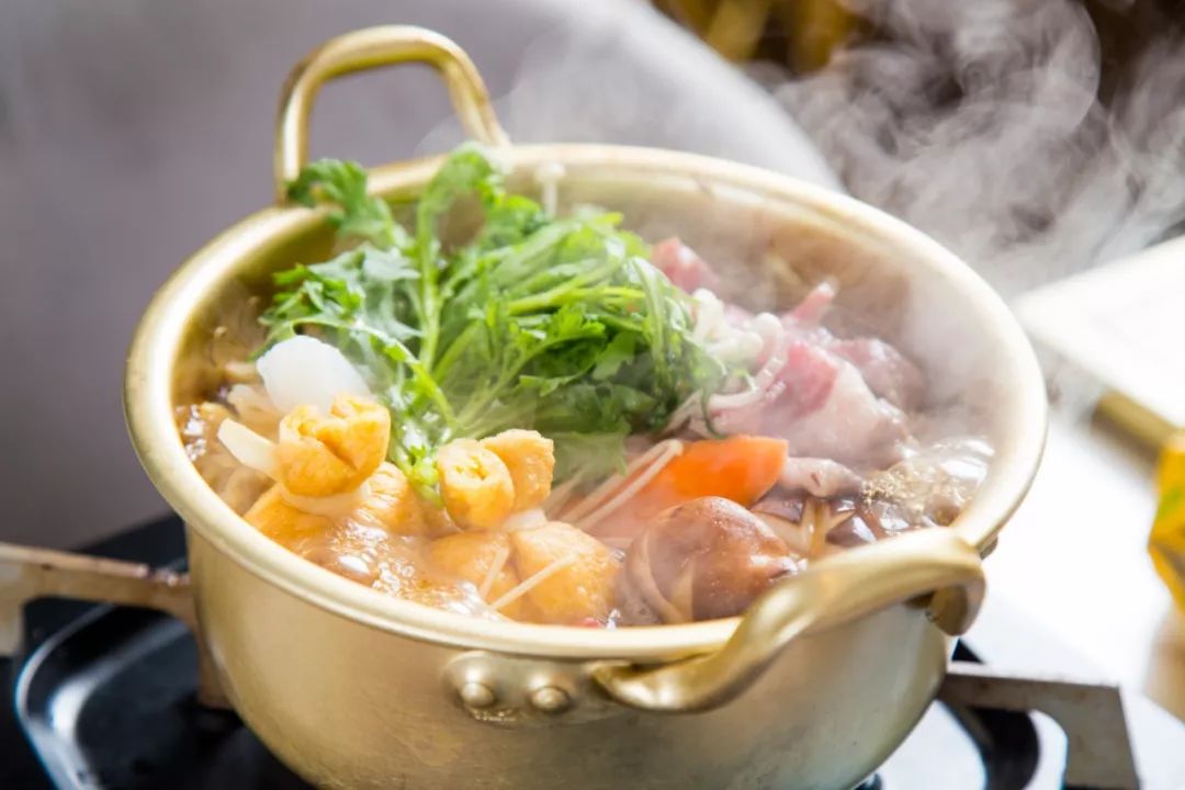 3折全网超低价,日料3.8折