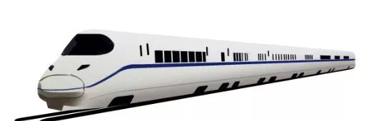 深圳直达梅州高铁规划,梅州高铁什么时候可以直达深圳