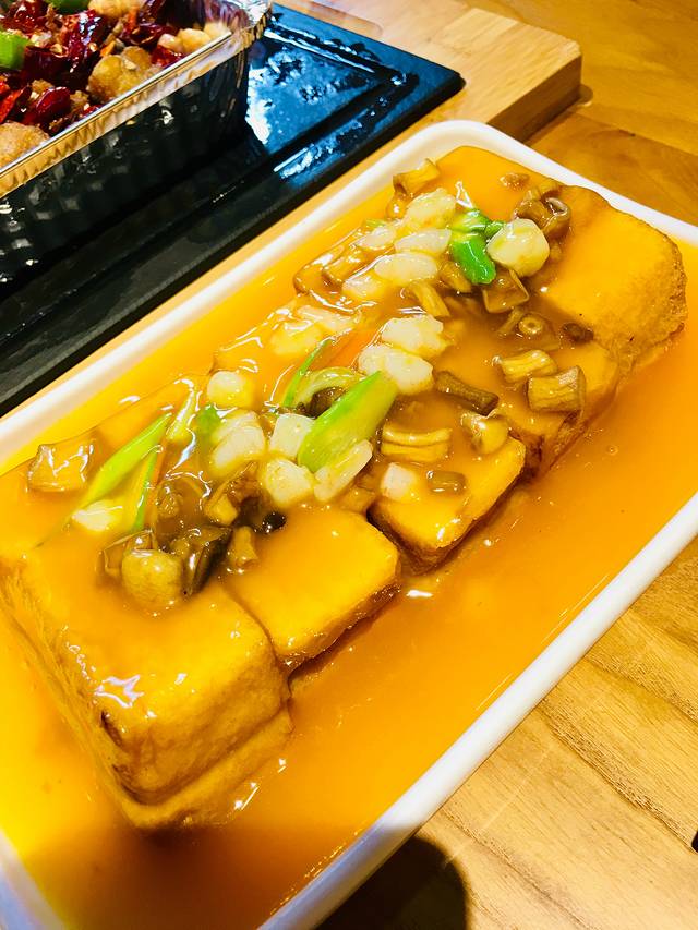 丽江大研花巷美景,丽江大研花巷旅游景点