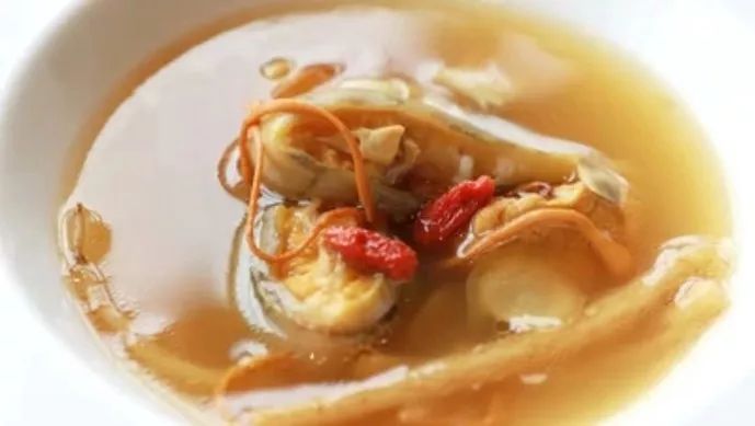 墙裂推荐！200+能吃2000+的美食，不限量供应法式鹅肝鲍鱼牡丹虾的高逼格自助终于登陆遂宁了！（文未抢优惠券）