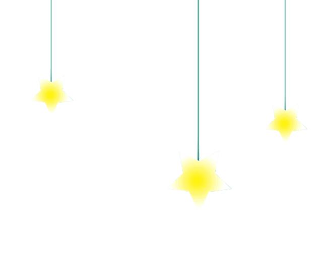 鏄ヨ妭绾㈠寘娓告垙,绾㈠寘濉炶繘娓告垙閲岃繖涓槬鑺傚氨鐏簡