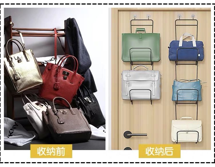 从细节看女生是否精致,怎么判断女人是精致的