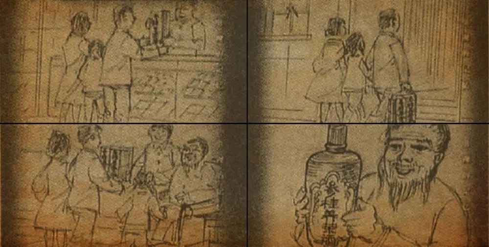 中国一年广告市场有10000亿吗,中国广告四十年发展历程