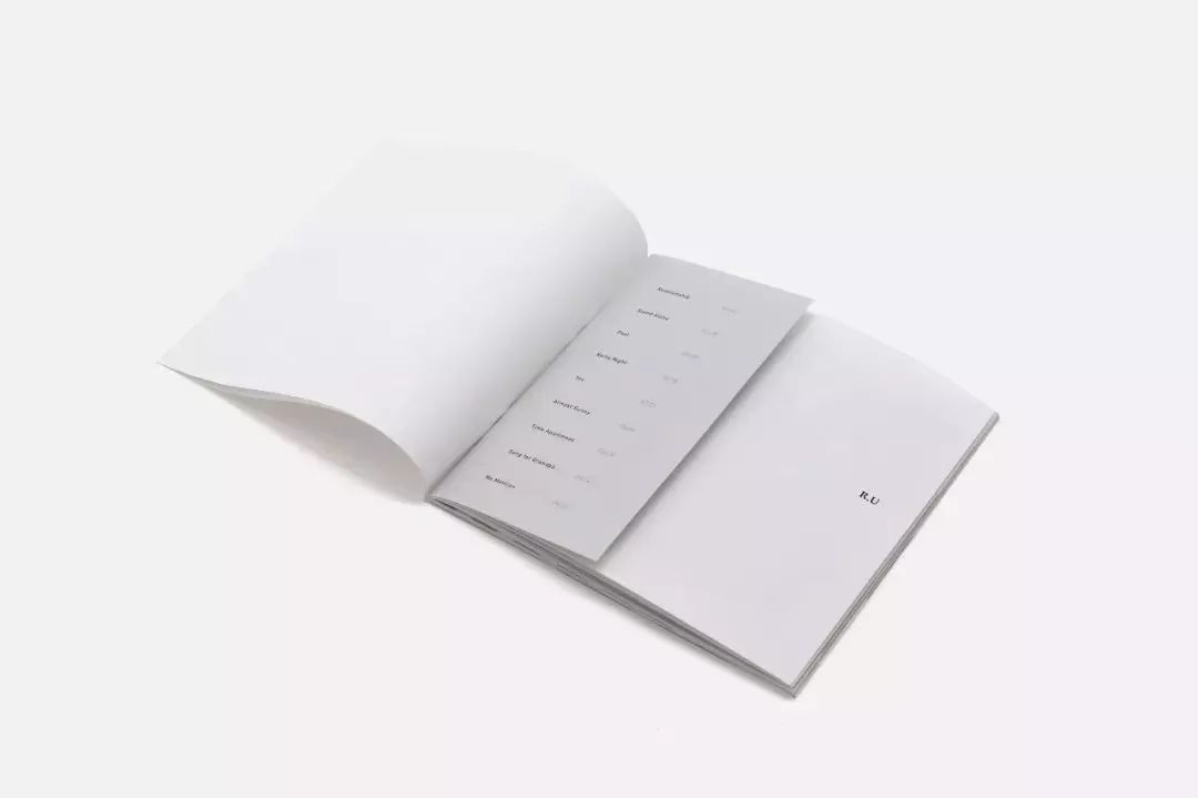 鍞辩墖璁捐瑙嗛,鍞辩墖璁捐鍒涙剰