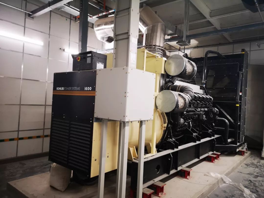 大兴机场工程结构,大兴国际机场三期设计