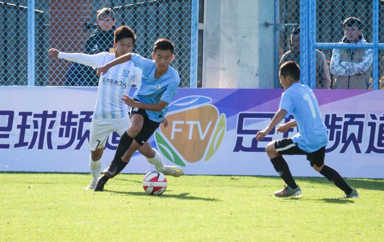 前日本主教练,前日本国脚