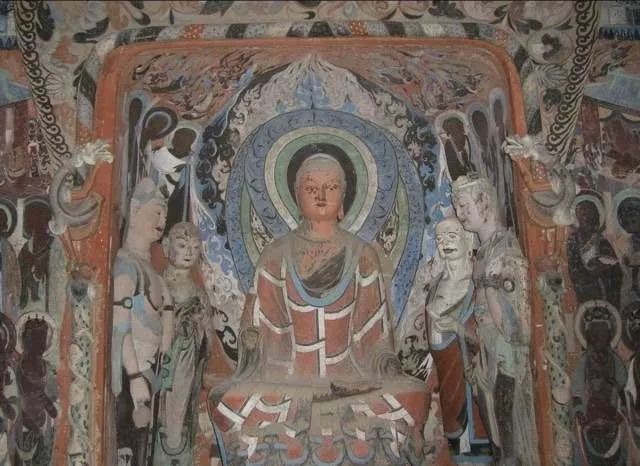 1958年艺术性纪录片,一生中必看20部经典纪录片