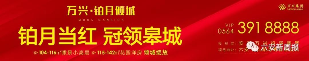 祝你生日快乐希望你能成长起来,祝你生日快乐希望你每天开心