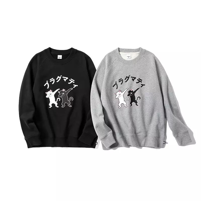 蒂芙尼af1套装,耐克af1蒂芙尼联名图片