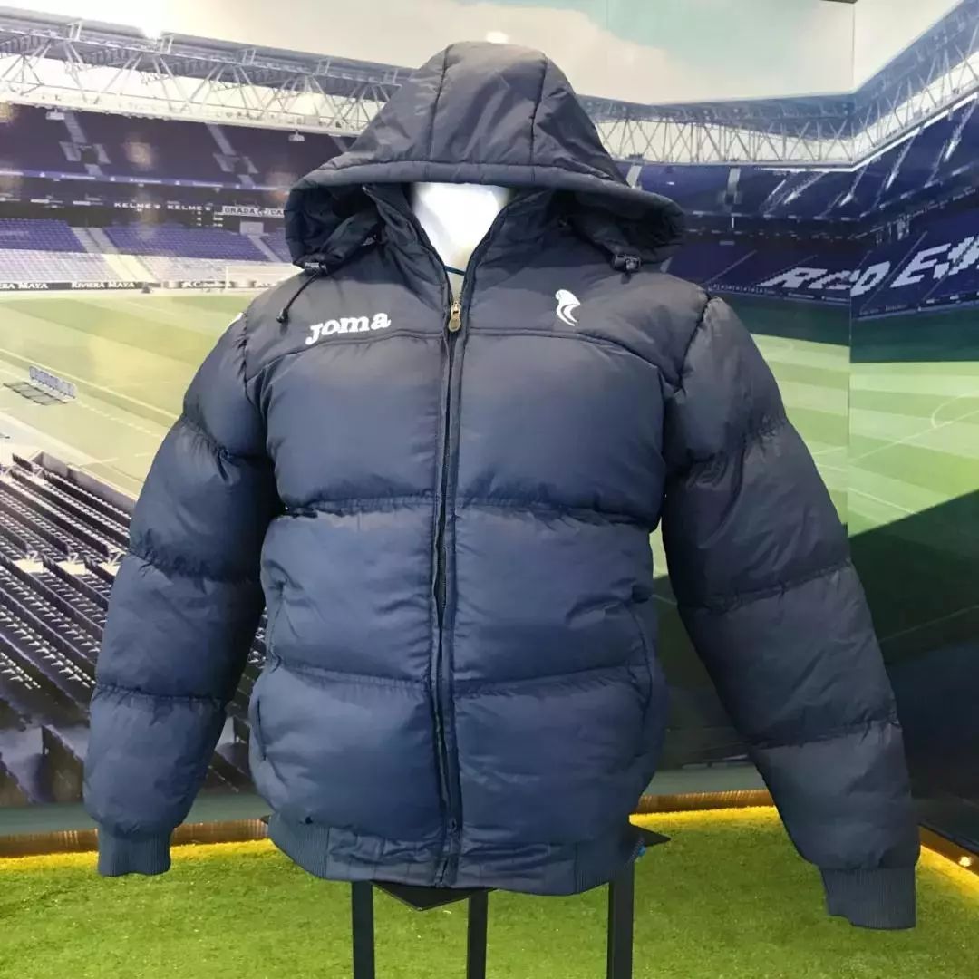 西班牙人第三轮欧联,西班牙人欧联杯第四轮名单