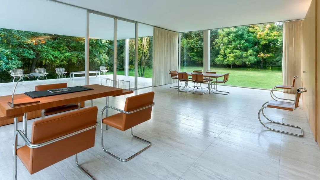 去设计公司需要准备哪些,去设计公司设计个产品要多少钱