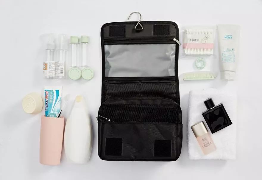 德国百年超市开业了吗,德国百年商店