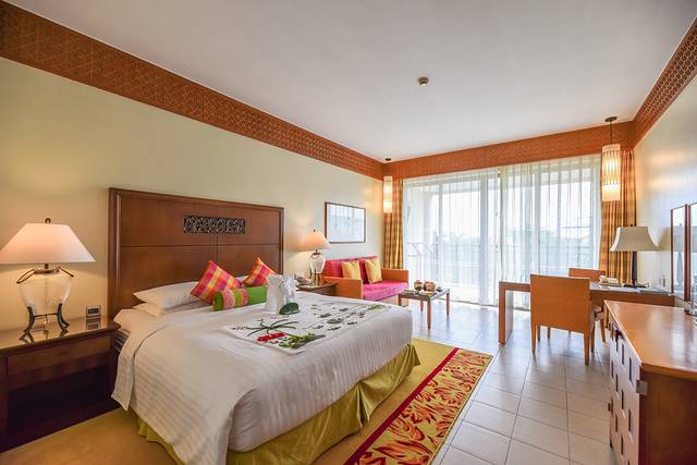 三亚旅游攻略自由行亲子游10日,超实用的4天3晚三亚逛吃攻略