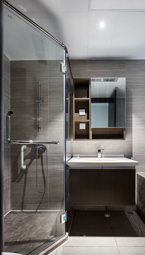 武汉军运村变化,武汉军运村对市民开放的日子