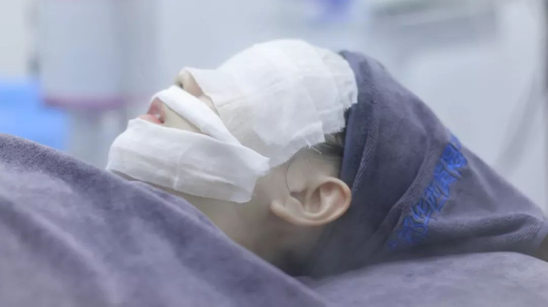 想要素颜美瓷肌,重回十七八岁童颜时代,来这家诚意满满的店get净颜美肤的诀窍