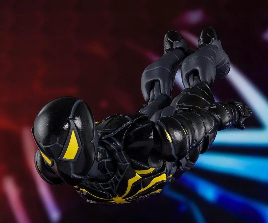 shf出过深蓝贝吉塔吗,shf出了多少只怪兽和宇宙人