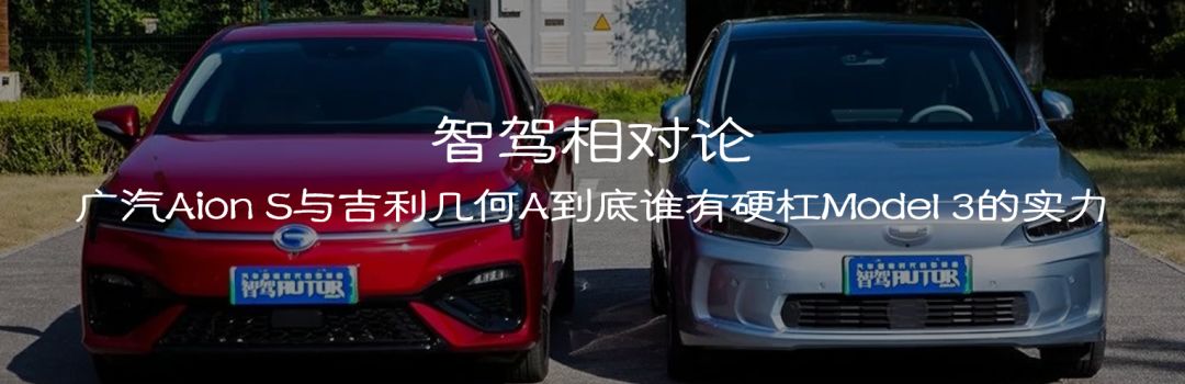 宝沃新零售视频,宝沃新零售平台怎么样