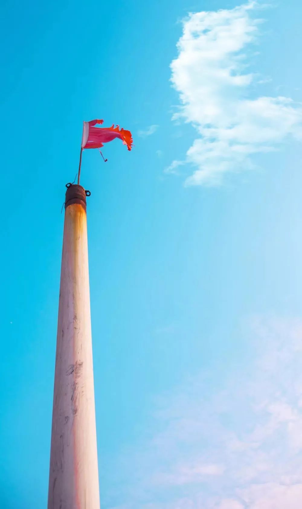 苹果摄影app排行榜,最适合苹果手机的摄影app