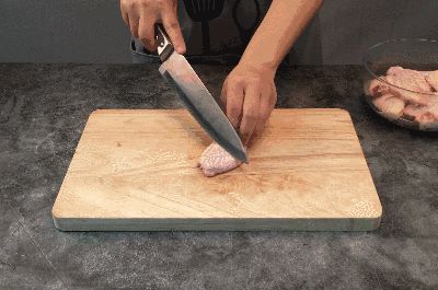 烤箱怎么选择小窍门,烤箱最实用推荐