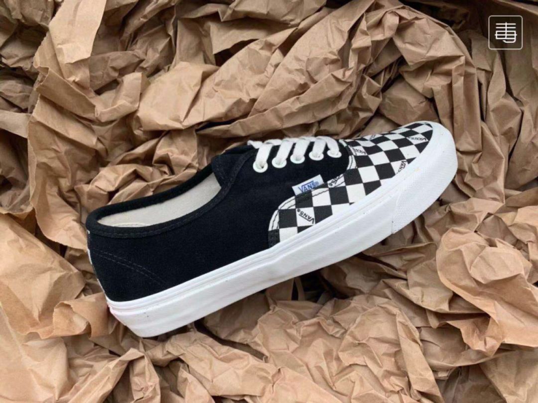 匡威probb测评,匡威allstar和1970s区别