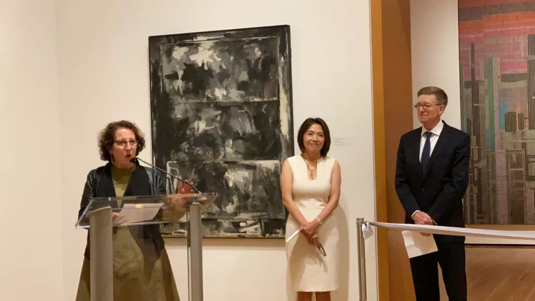 凤凰艺术的展评,凤凰艺术刘老师