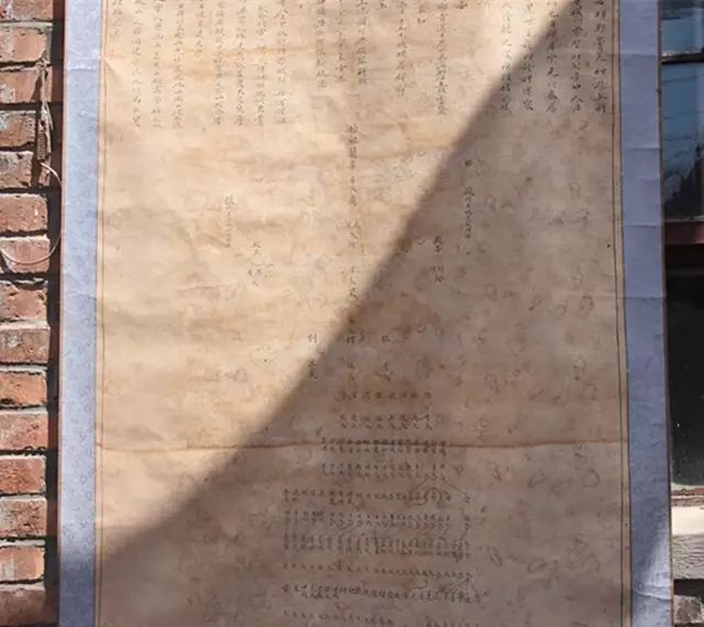 磁州乡贤——蔺相如：一曲华夏和文化的千古绝唱