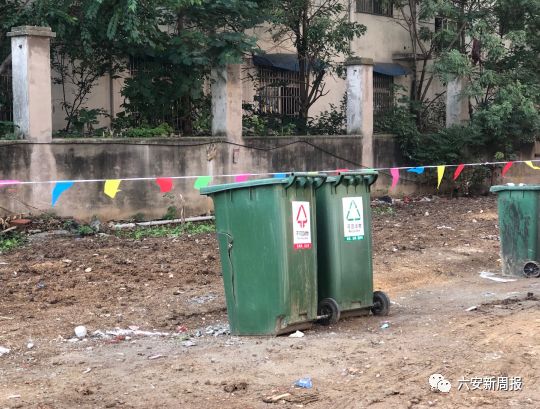 红叶花园洋房违建,红叶花园一区的房子怎么样