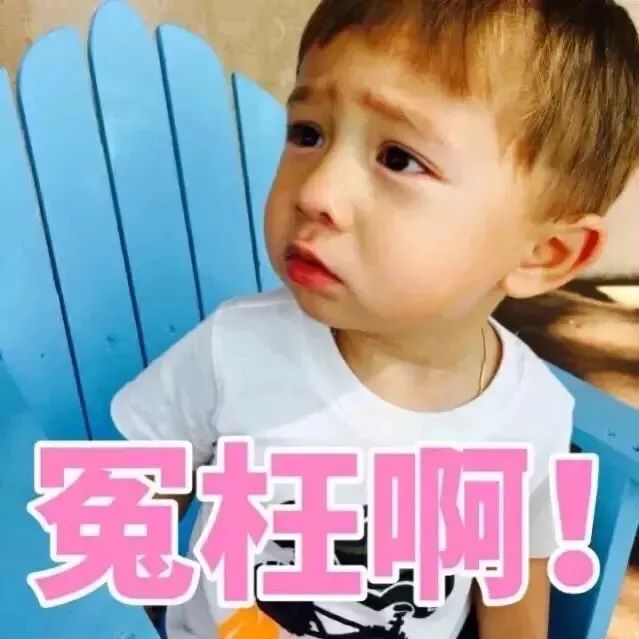 护肤八大误区之皮肤出油,护肤界的迷惑解密