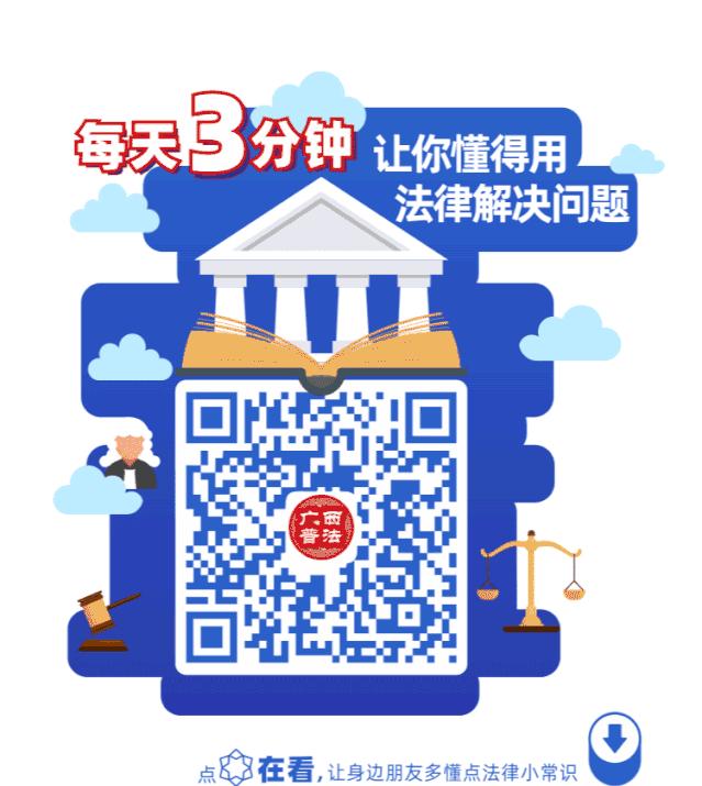 车位只售不租应该找谁投诉,车位只售不租违反哪几条法律